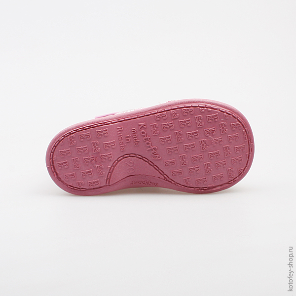 131068-72 Текстильная обувь, все фото 4