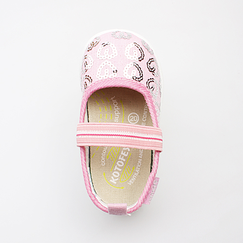 131069-71 Текстильная обувь, все фото 4