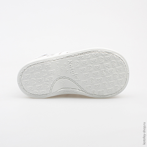 131069-72 Текстильная обувь, все фото 3
