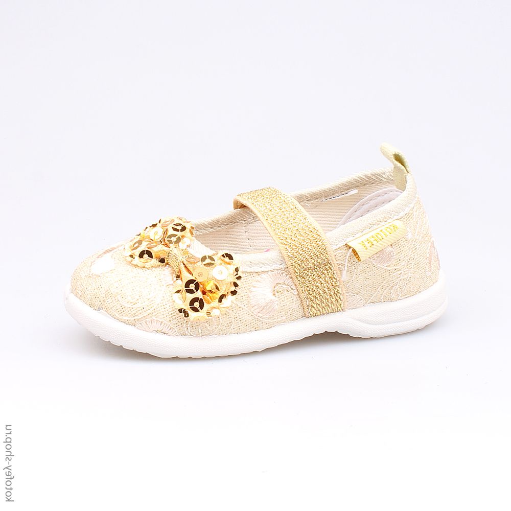 131070-71 Текстильная обувь, все фото 1