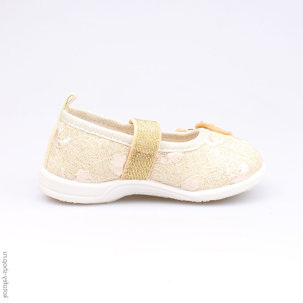 131070-71 Текстильная обувь, все фото 2