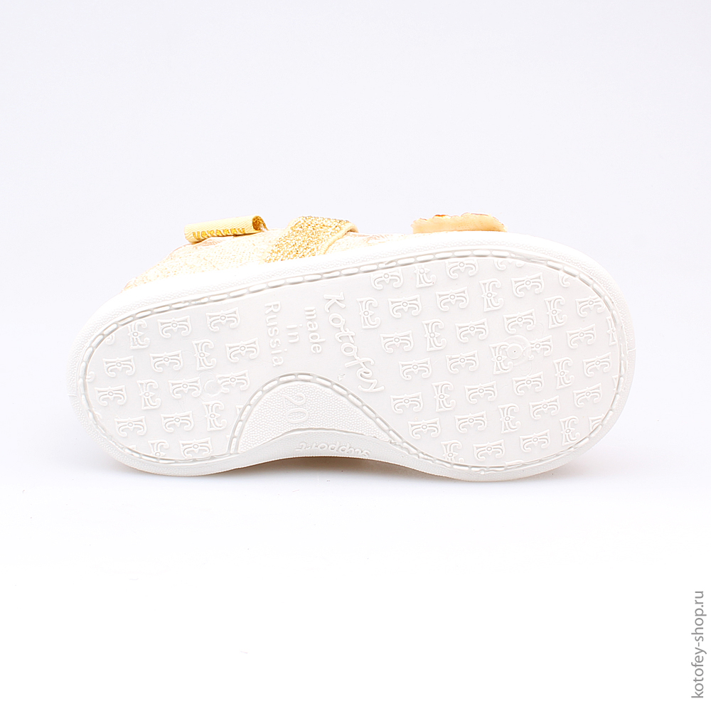 131070-71 Текстильная обувь, все фото 3