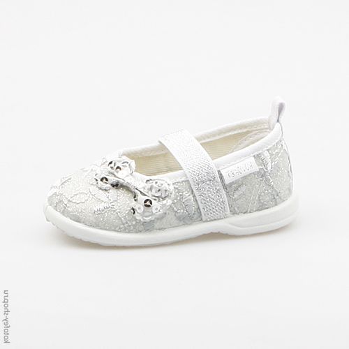 131070-72 Текстильная обувь, все фото 1