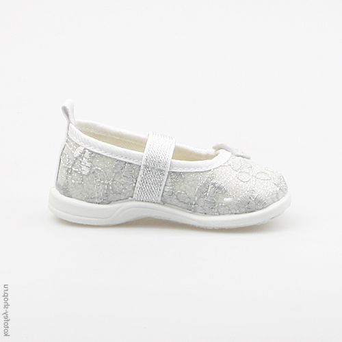 131070-72 Текстильная обувь, все фото 2