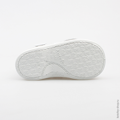 131070-72 Текстильная обувь, все фото 3