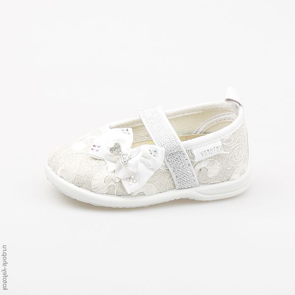 131071-71 Текстильная обувь, все фото 1