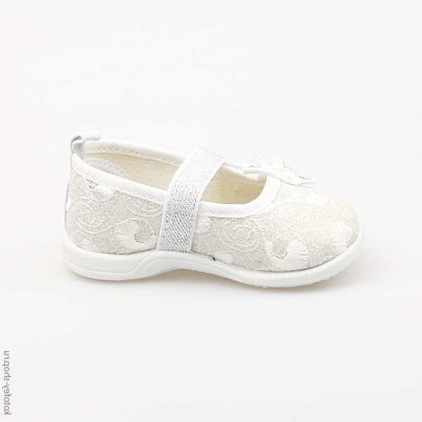 131071-71 Текстильная обувь, все фото 2