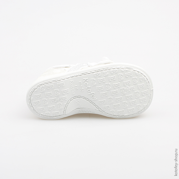 131071-71 Текстильная обувь, все фото 3