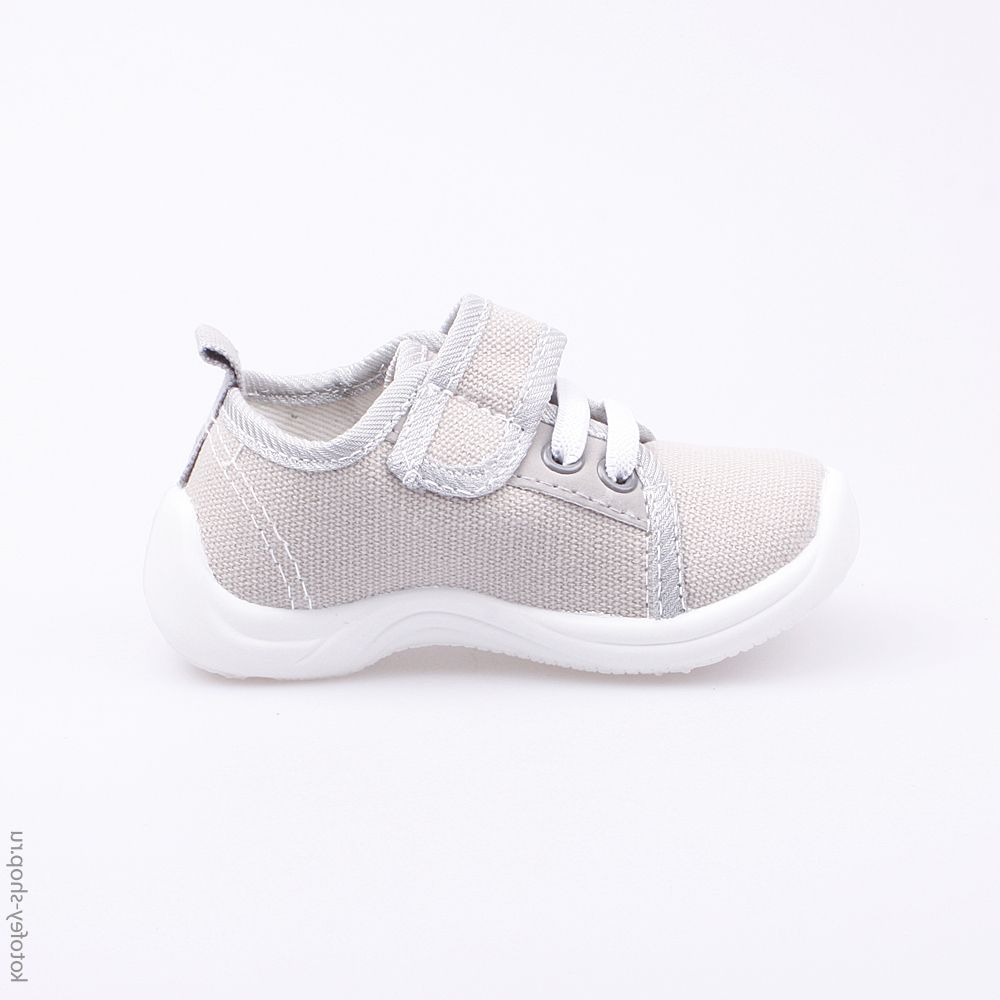 131085-12 Текстильная обувь, все фото 2