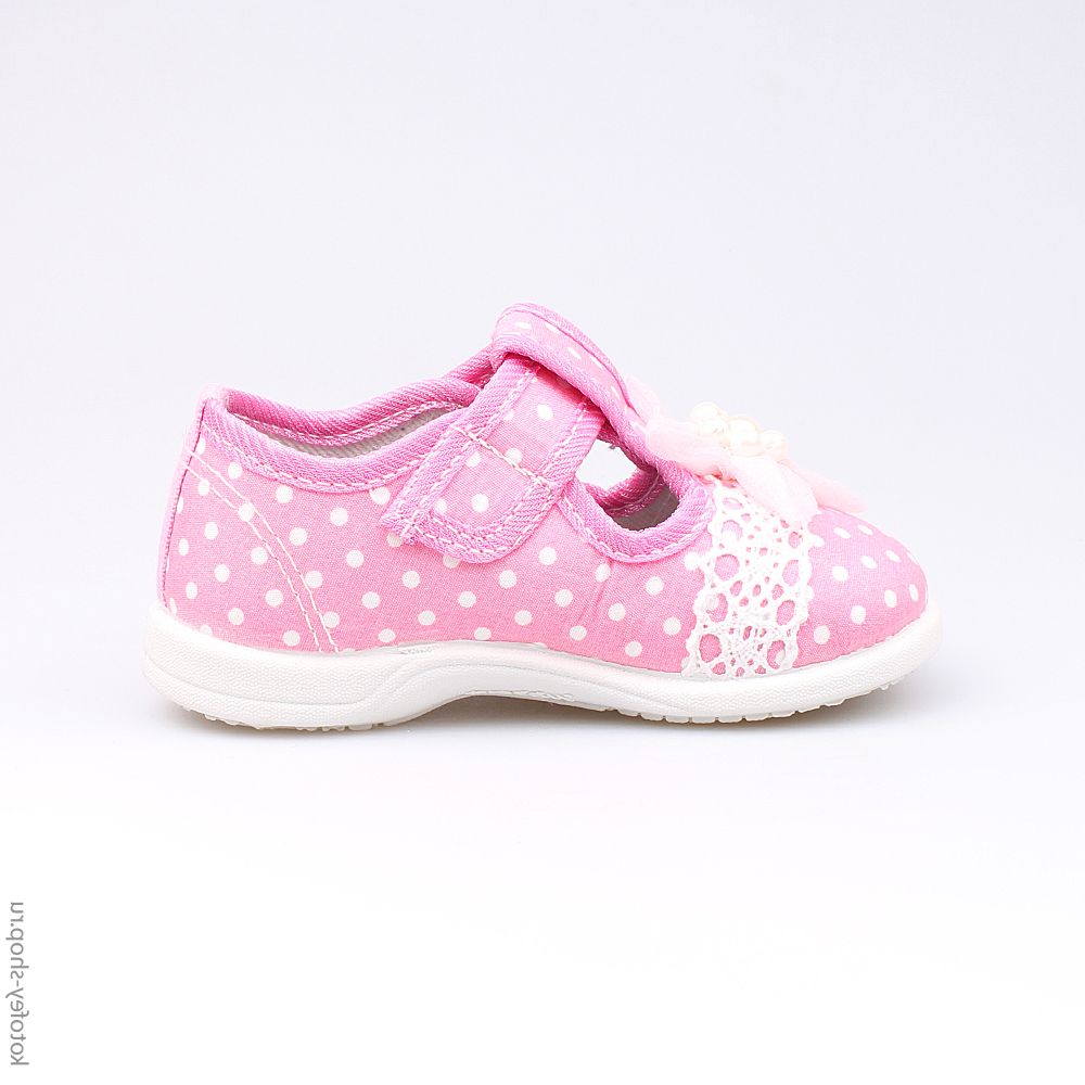 131092-11 Текстильная обувь, все фото 2