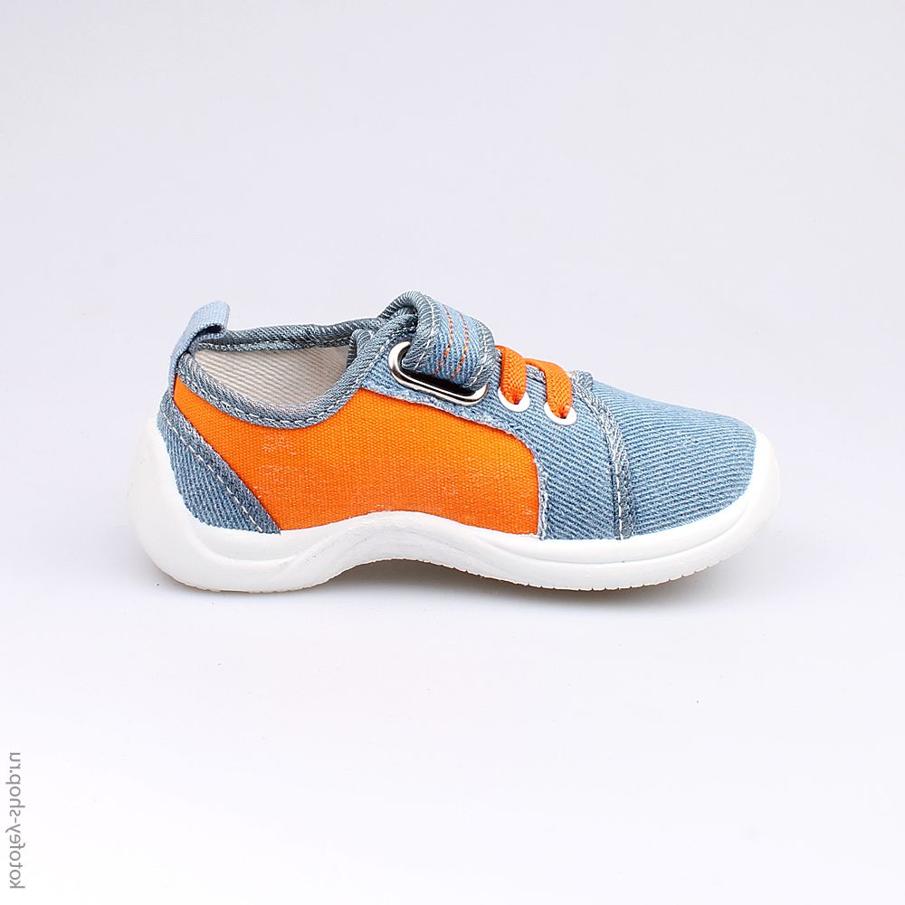 131102-12 Текстильная обувь, все фото 2