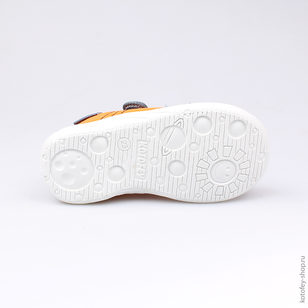 131102-12 Текстильная обувь, все фото 3