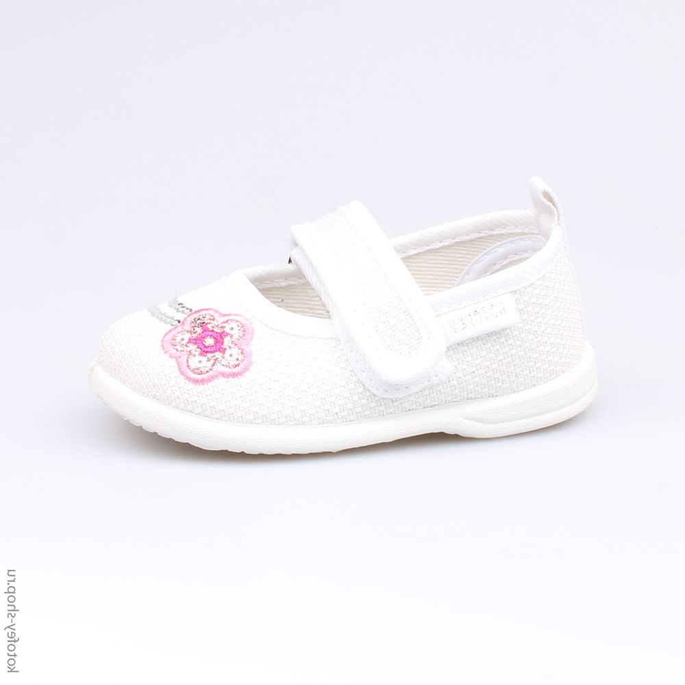 131105-71 Текстильная обувь, все фото 1