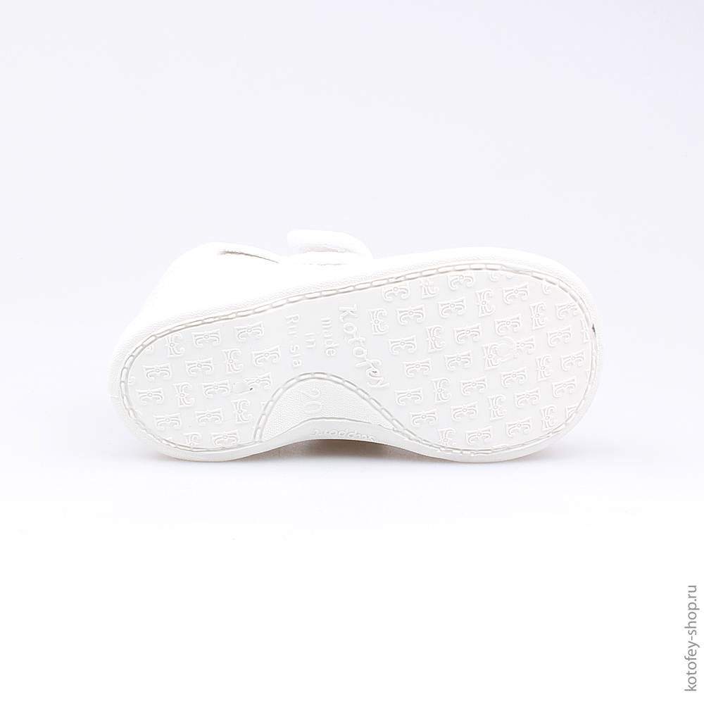 131105-71 Текстильная обувь, все фото 3