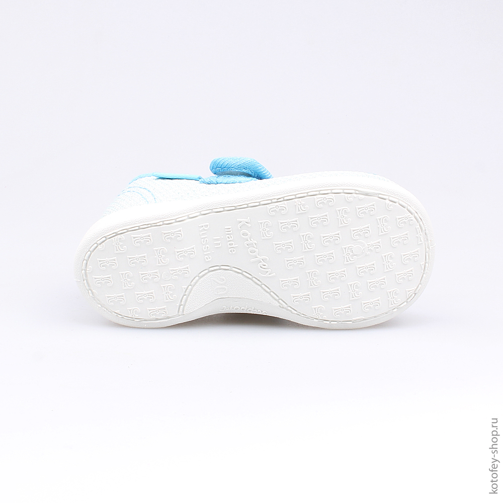 131105-72 Текстильная обувь, все фото 3