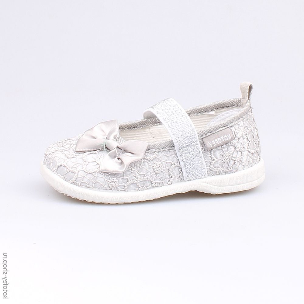 131106-71 Текстильная обувь, все фото 1