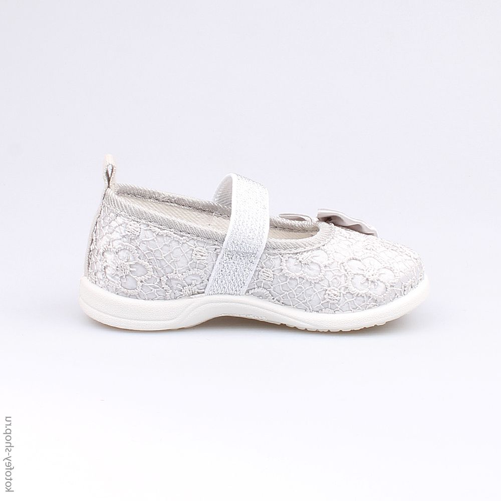 131106-71 Текстильная обувь, все фото 2