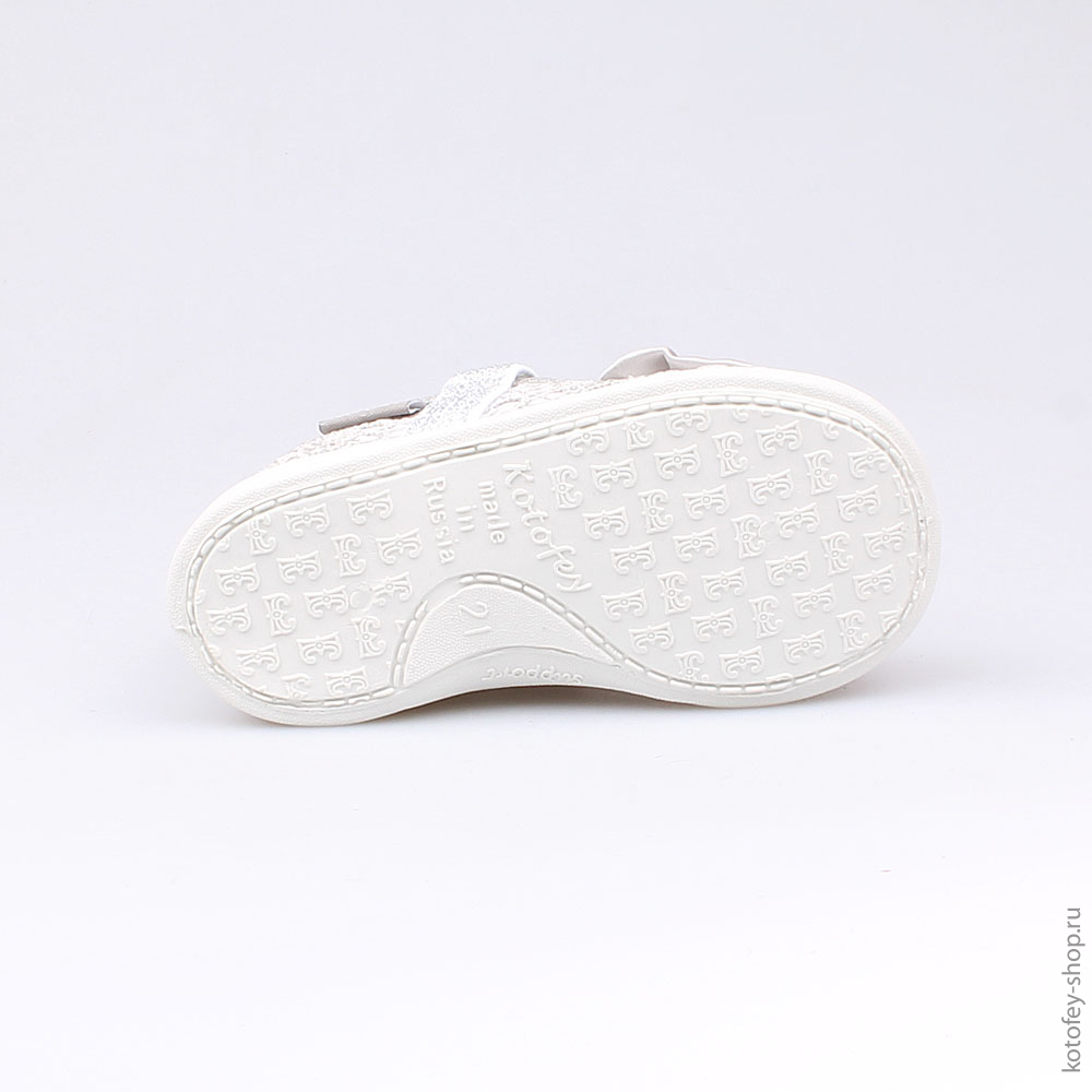 131106-71 Текстильная обувь, все фото 3