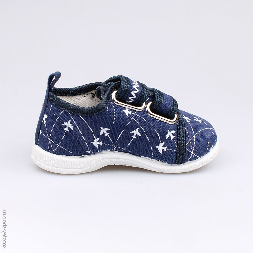 131110-11 Текстильная обувь, все фото 2