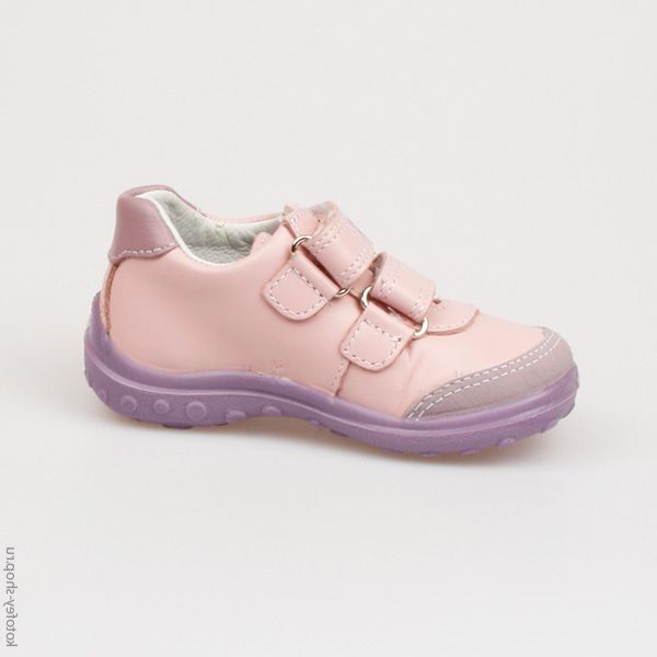 132081-22 Полуботинки, все фото 2