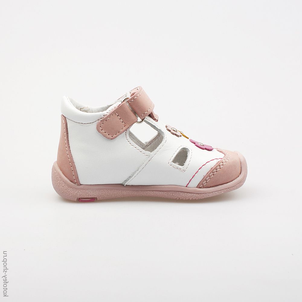 132082-22 Туфли, все фото 2