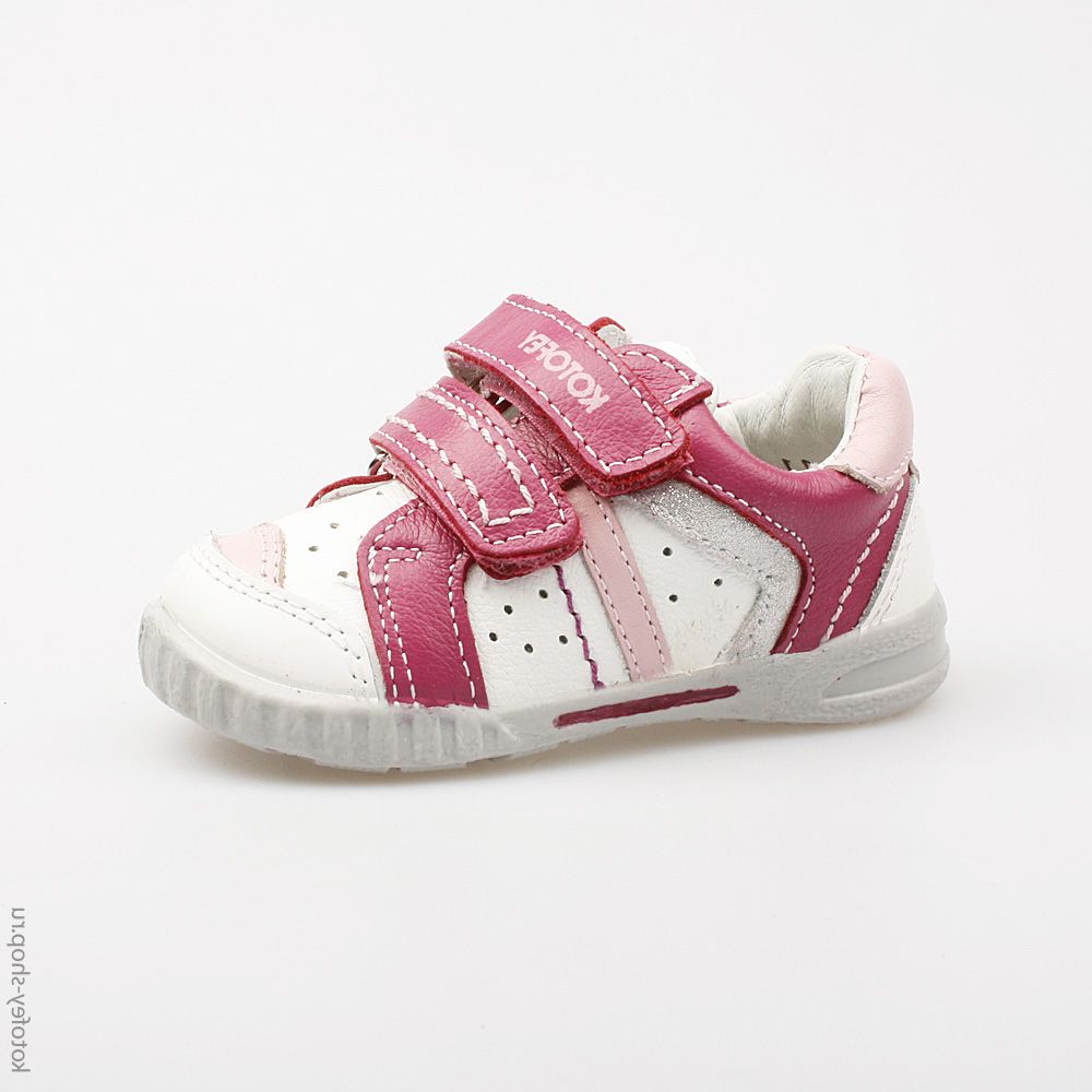 132083-22 Полуботинки, все фото 1