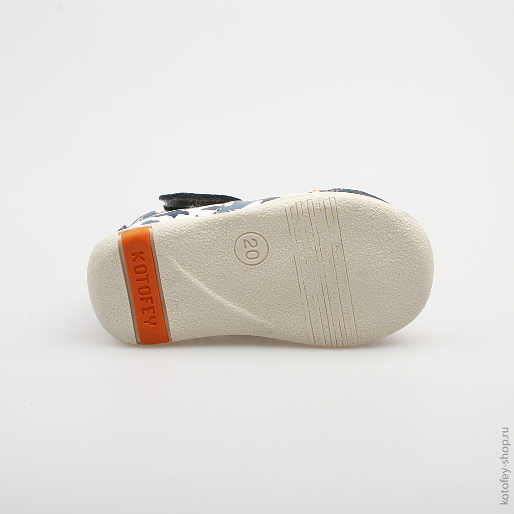 132084-21 Туфли, все фото 3