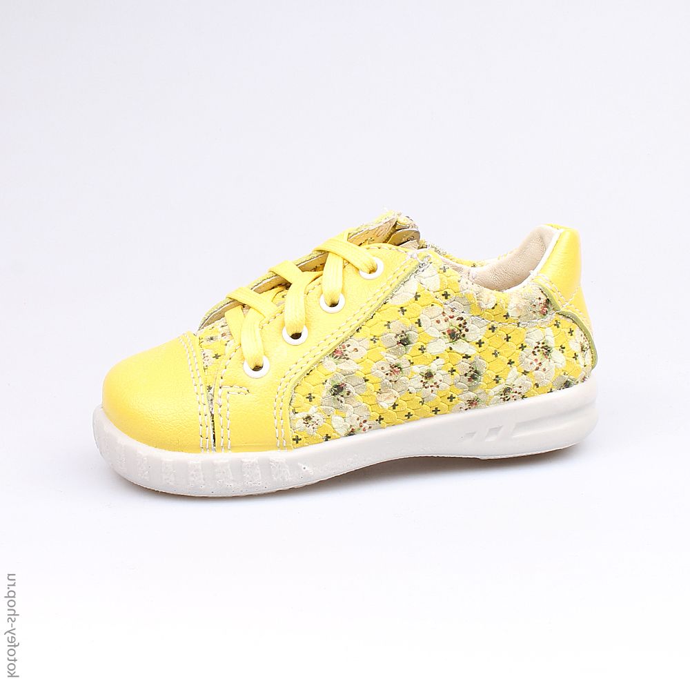 132102-21 Полуботинки, все фото 1