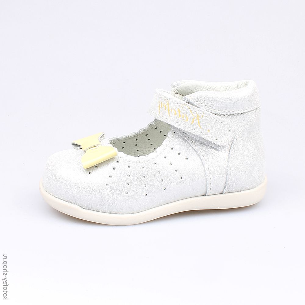 132116-21 Туфли, все фото 1