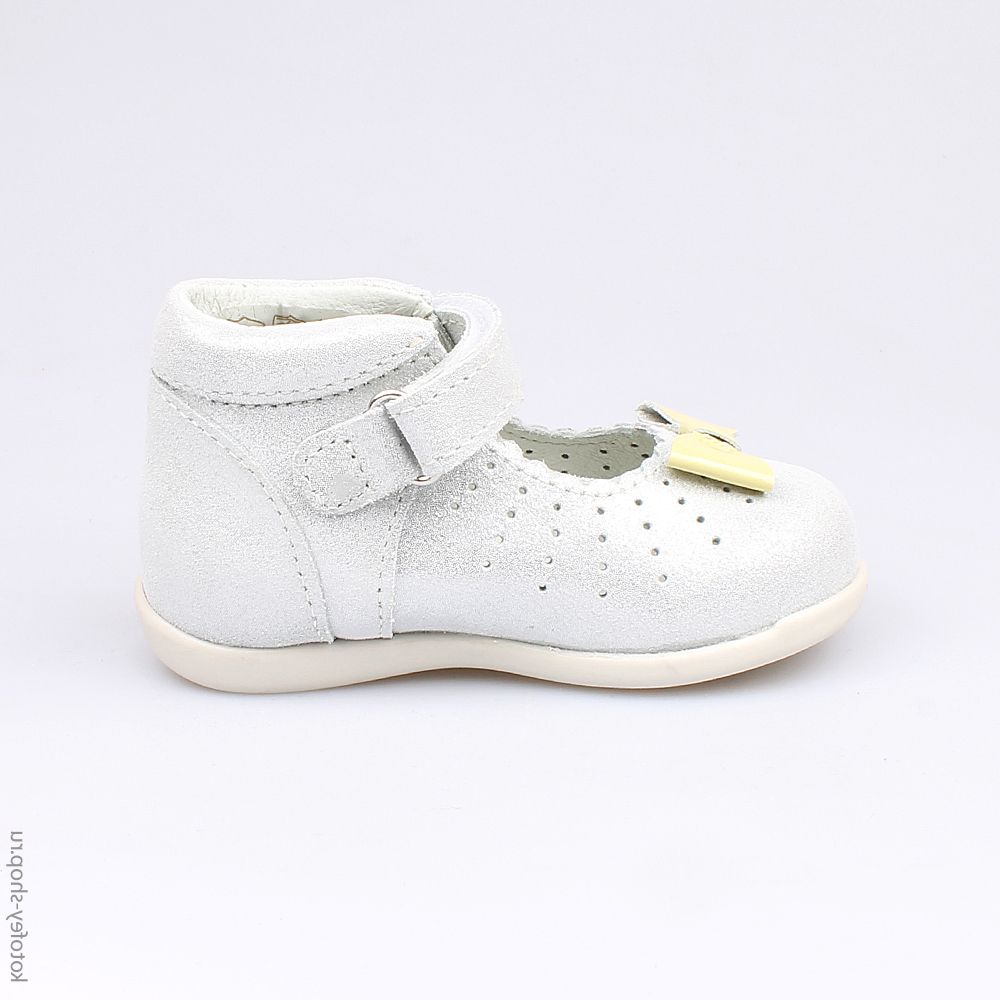 132116-21 Туфли, все фото 2