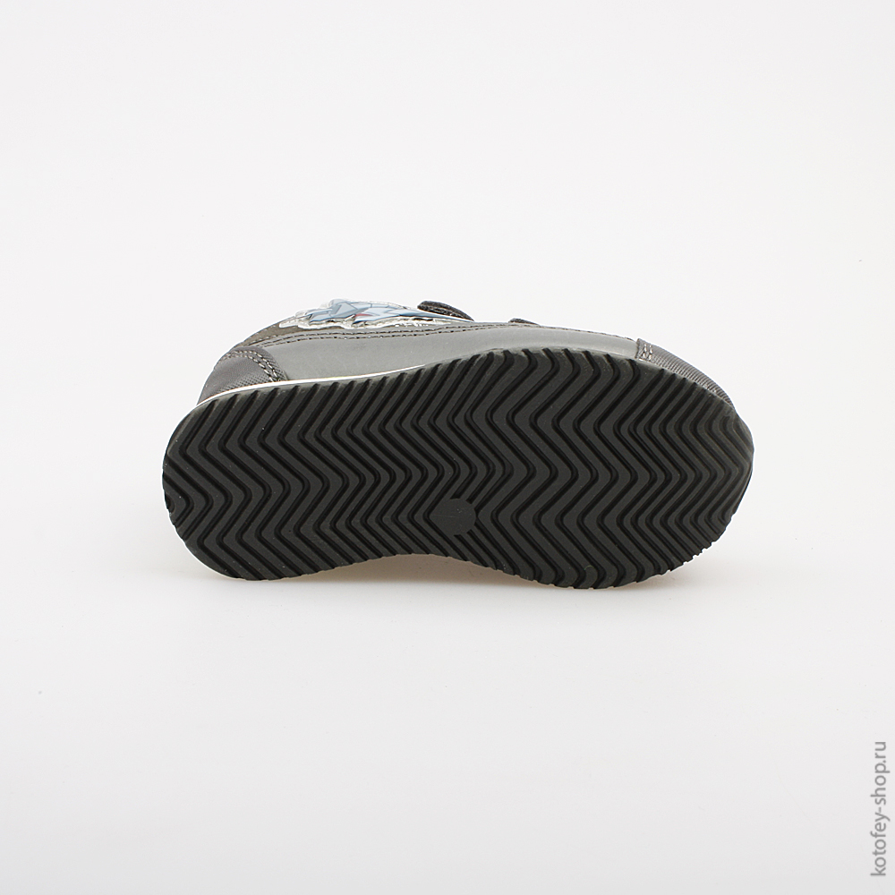 144046-71 Кроссовки, все фото 3