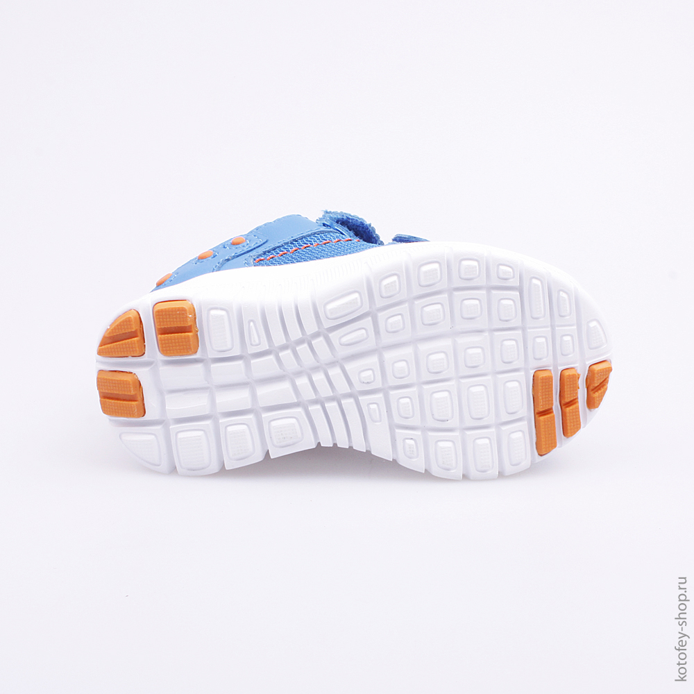 144047-71 Кроссовки, все фото 3