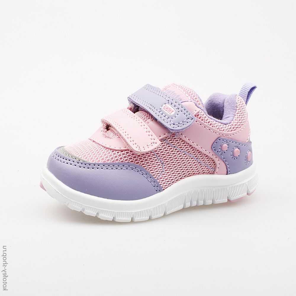 144047-73 Кроссовки, все фото 1