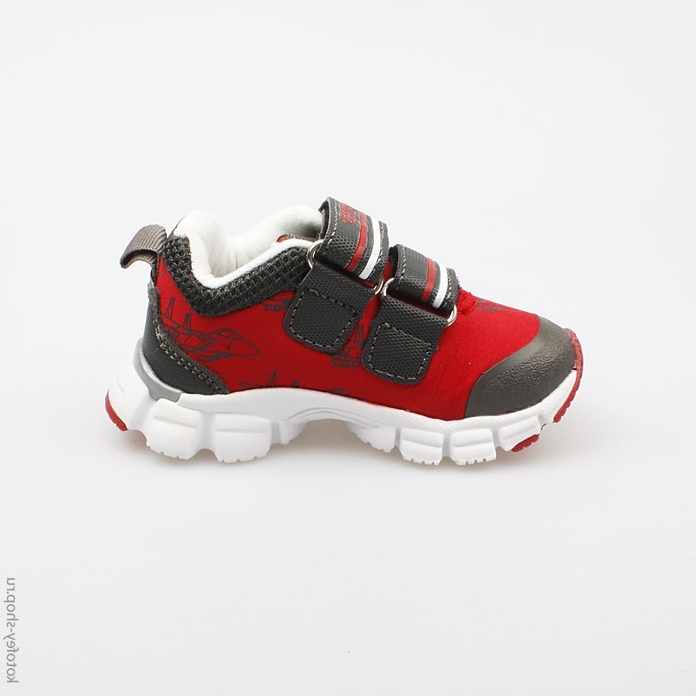 144048-71 Кроссовки, все фото 2