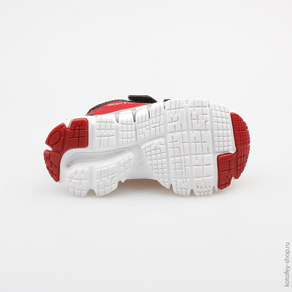 144048-71 Кроссовки, все фото 3