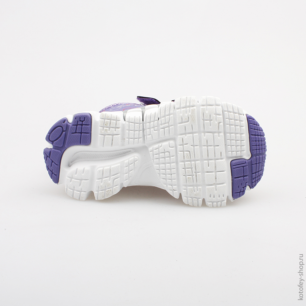 144049-71 Кроссовки, все фото 3