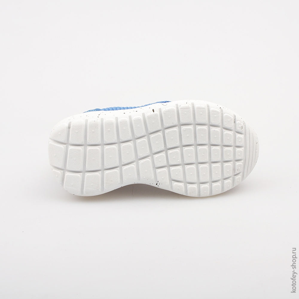 144050-11 Кроссовки, все фото 3