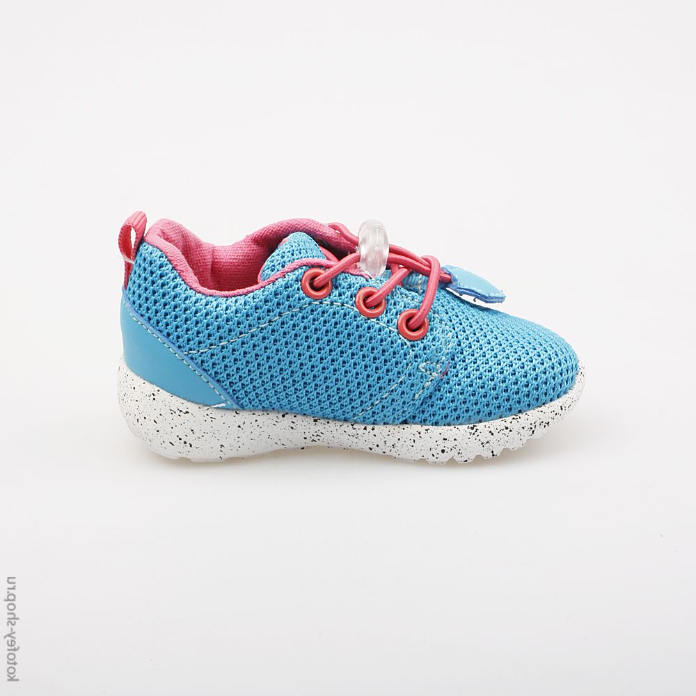 144050-12 Кроссовки, все фото 2