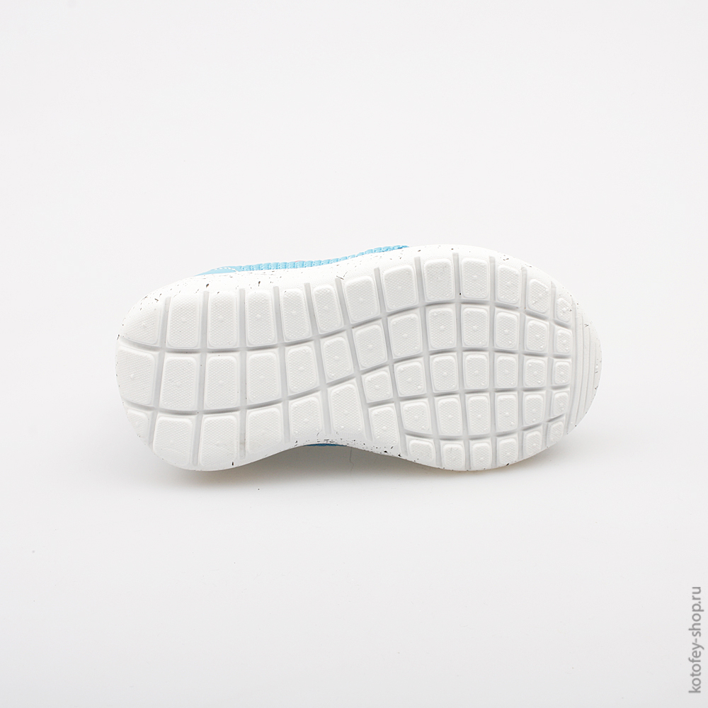 144050-12 Кроссовки, все фото 3