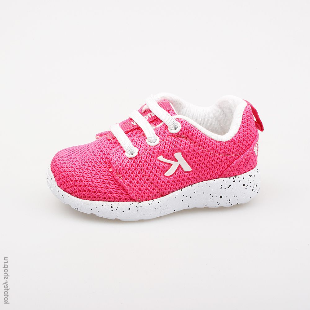 144050-71 Кроссовки, все фото 1