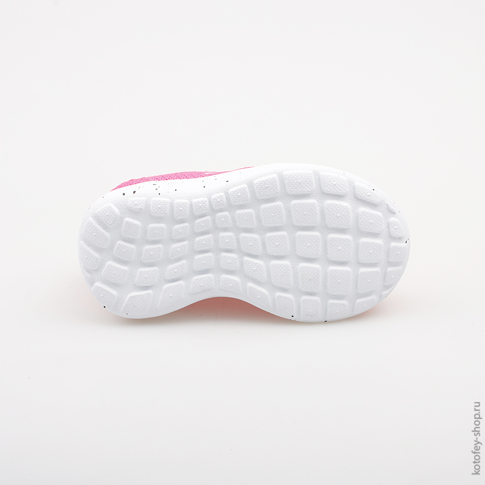 144050-71 Кроссовки, все фото 3