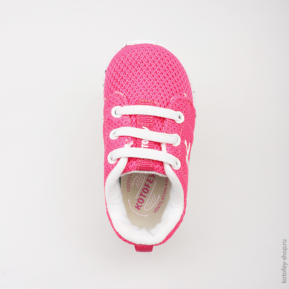 144050-71 Кроссовки, все фото 4