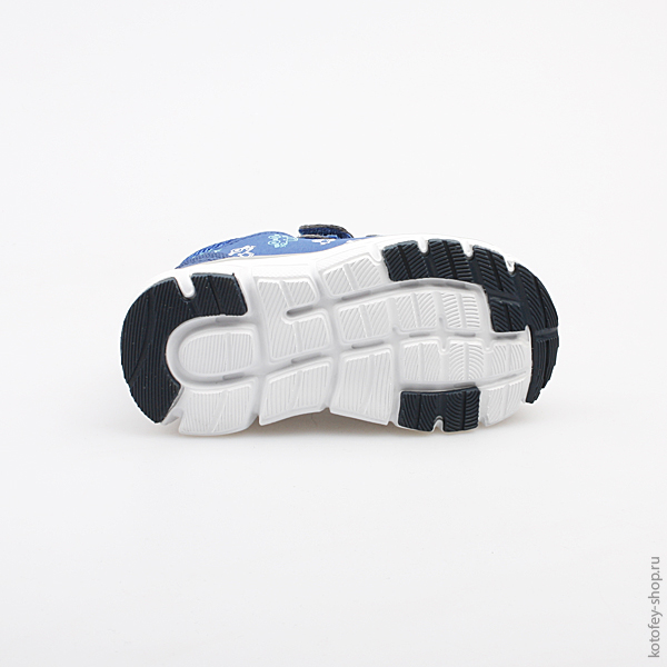 144052-71 Кроссовки, все фото 3