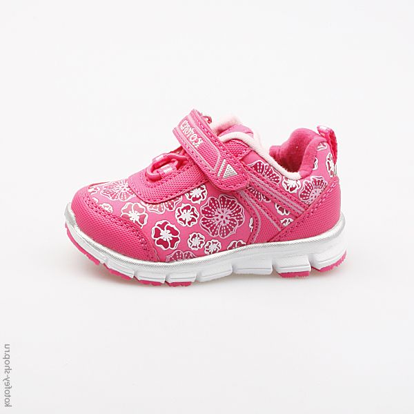 144053-71 Кроссовки, все фото 1