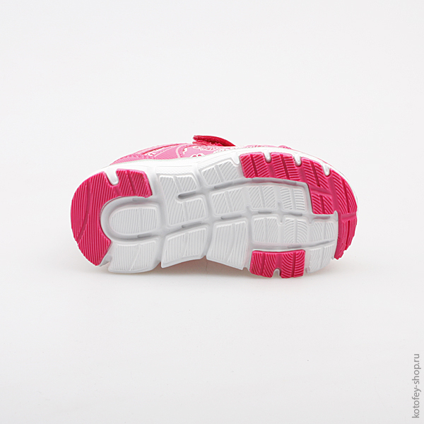 144053-71 Кроссовки, все фото 3