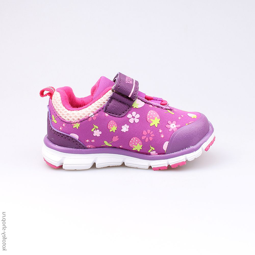 144055-71 Кроссовки, все фото 2