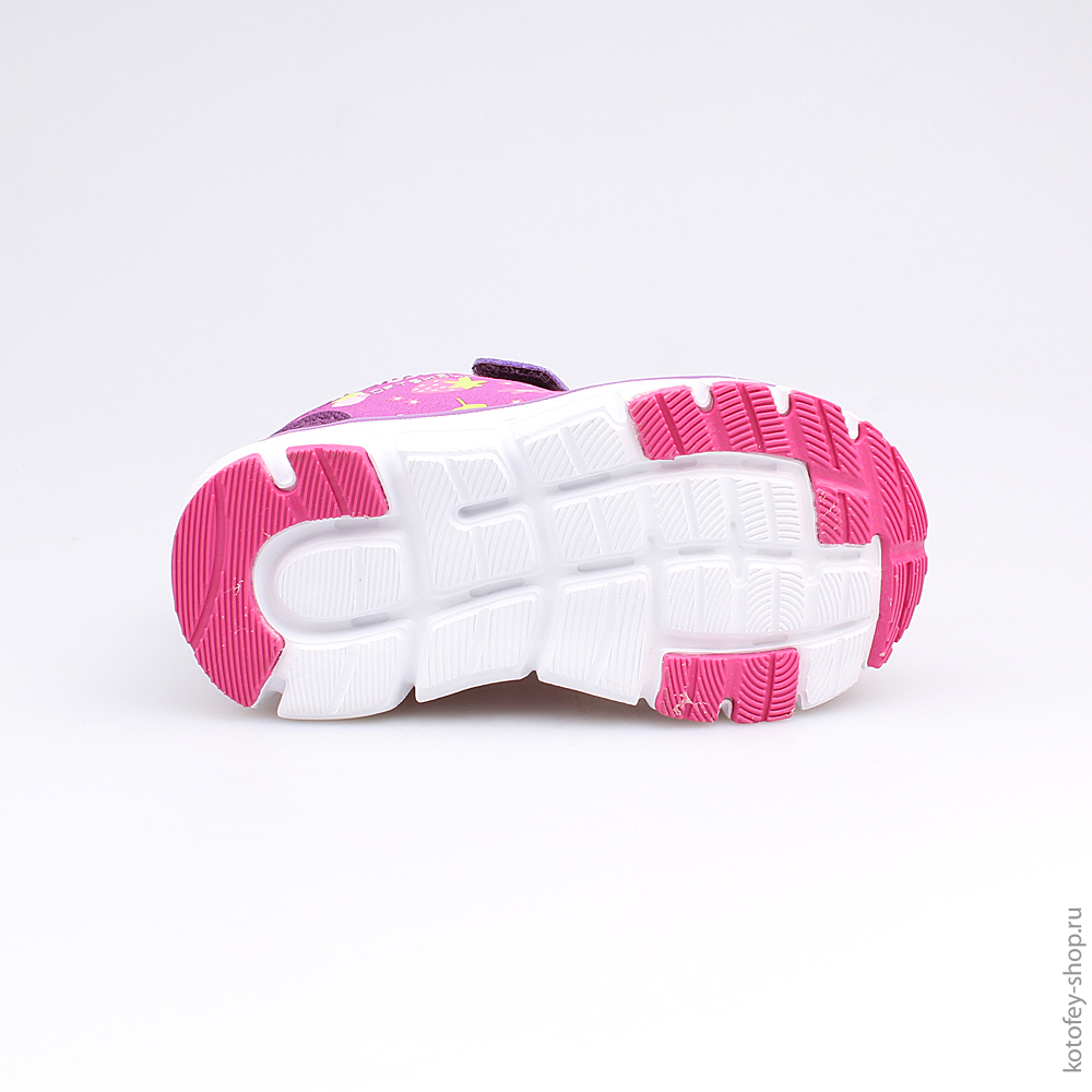 144055-71 Кроссовки, все фото 3