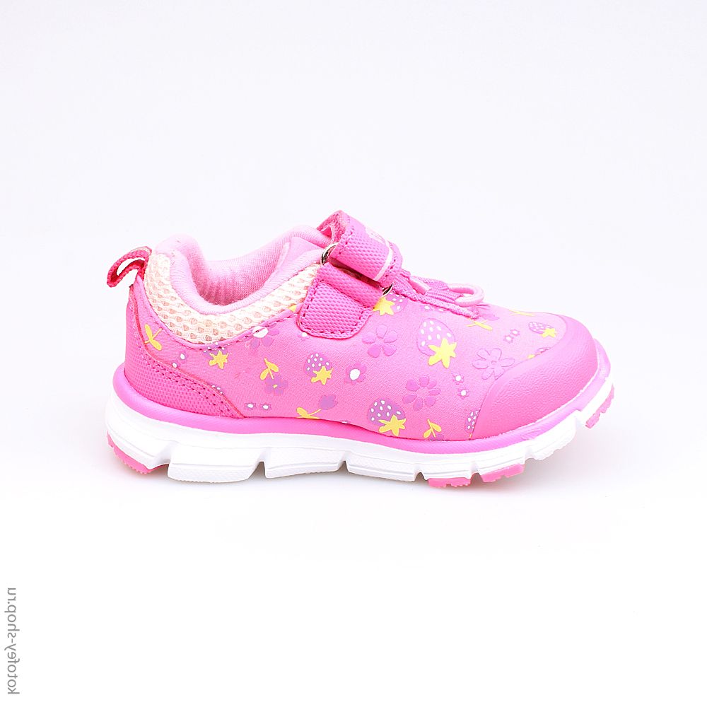 144055-72 Кроссовки, все фото 2