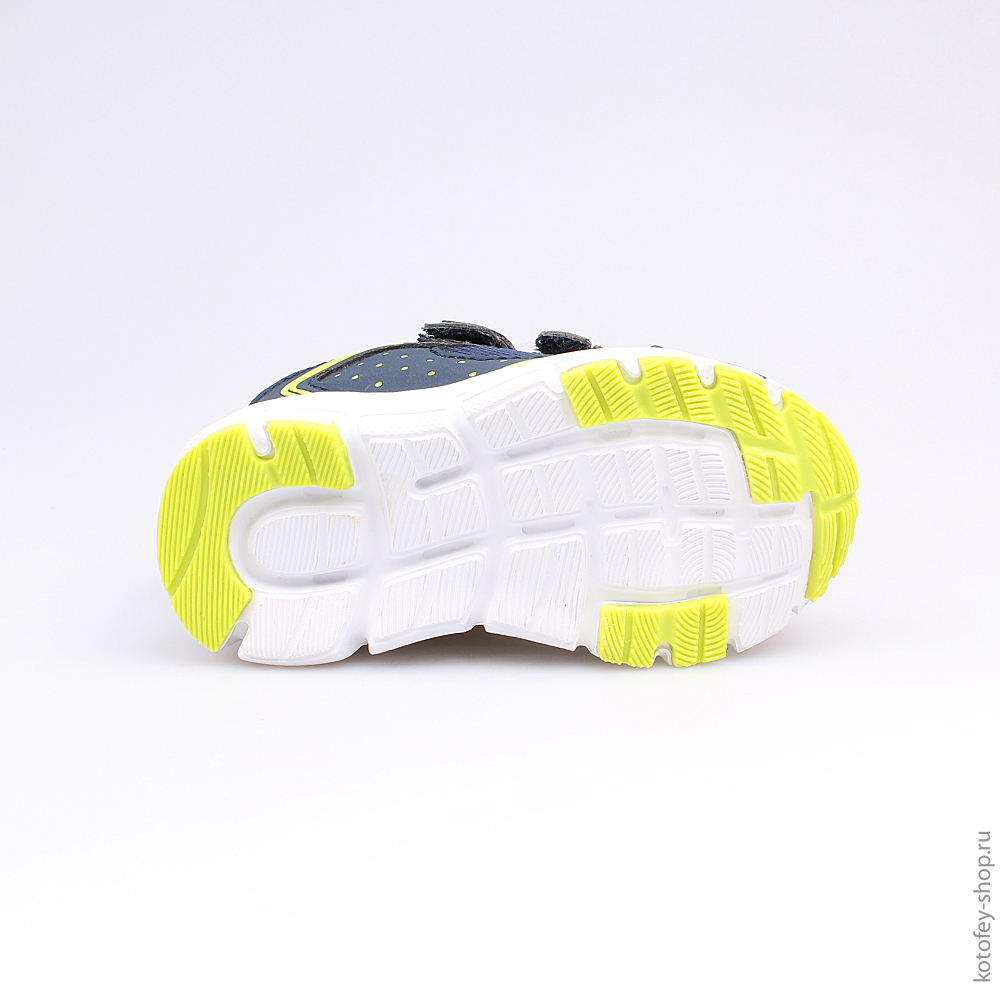 144056-71 Кроссовки, все фото 3