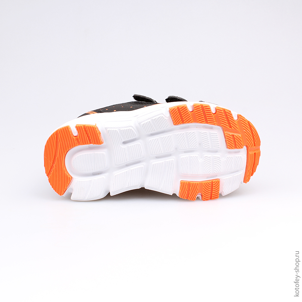 144056-72 Кроссовки, все фото 3